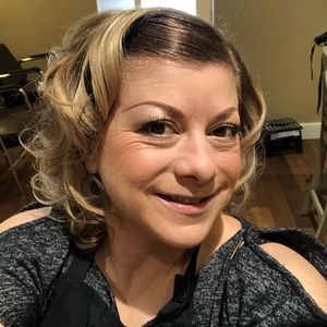 Meet your Posher, Rose